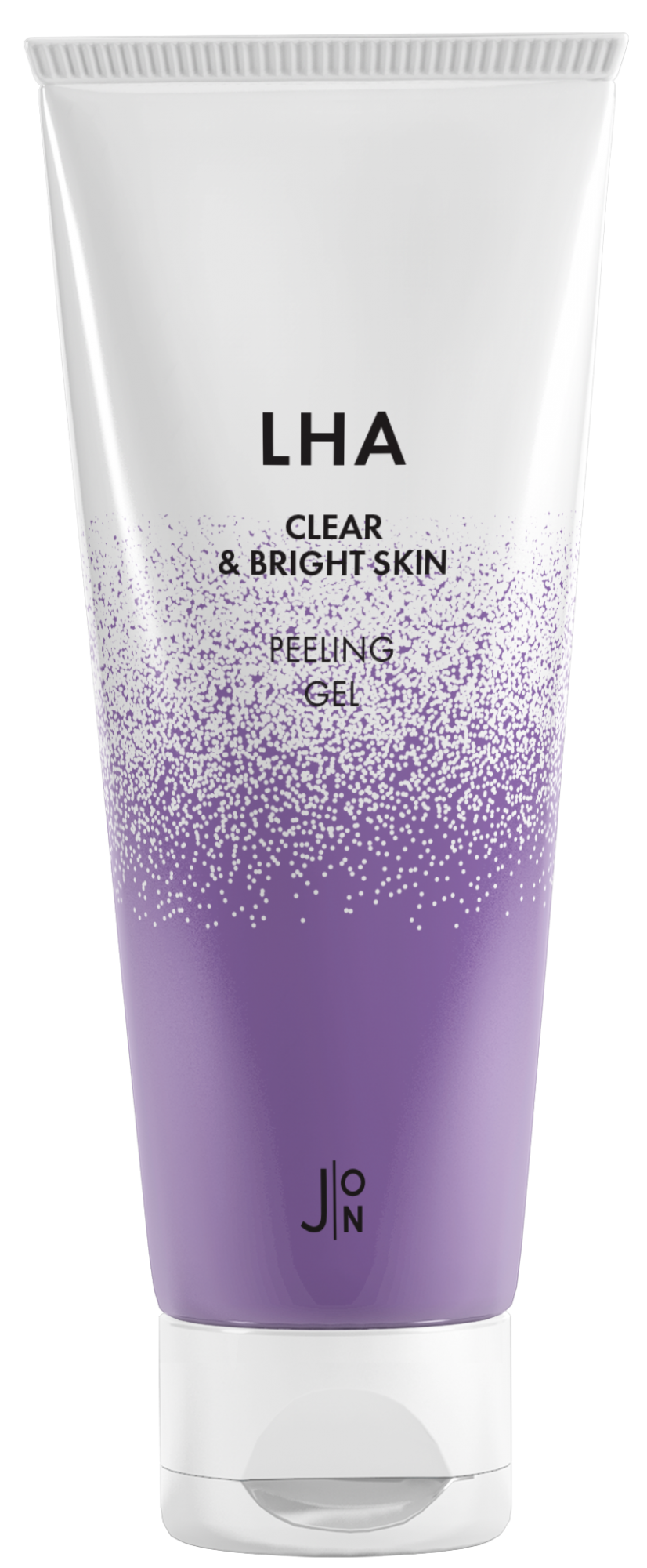 Пилинг 50. Peel home пилинг для лица обновляющий 10% 50мл. Dermedic умывалка. Пилинг 50. Комфорт зон препарат.