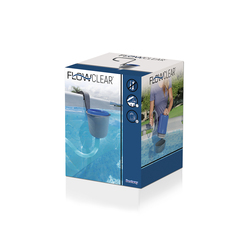 Скиммер для бассейна Bestway 58233