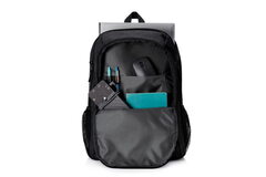 Рюкзак HP Prelude Pro Recycled Backpack 1X644AA