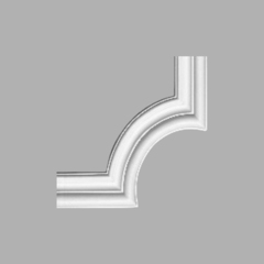 Угловой элемент 97200-1