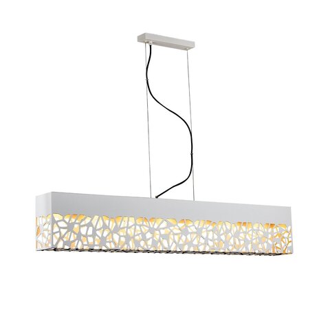 Светильник подвесной ST Luce Fizorio SL1577.503.07