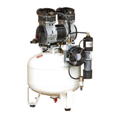 Медицинский компрессор REMEZA СБ4-24.OLD20СМ