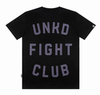 Футболка Unkind Sport Fight Club