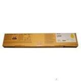 842161 Чернила желтые Ricoh AR тип L4100