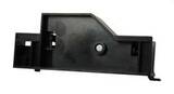 Замок в сборе HP CLJ CP5525/M775 (RM1-6036) OEM