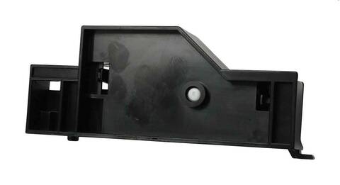 Замок в сборе HP CLJ CP5525/M775 (RM1-6036) OEM