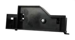 Замок в сборе HP CLJ CP5525/M775 (RM1-6036) OEM