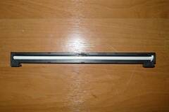 Линейка сканирования BROTHER MFC-1810/1815, DCP-1510/1512 (LT2400001)