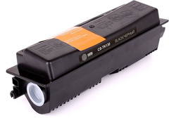 Картридж лазерный Cactus CS-TK130 TK-130 черный (7200стр.) для Kyocera Mita FS-1028MFP, 1128MFP, 1300D, 1300DN, 1350DN