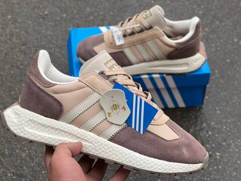 Обувь Adidas 394758bej