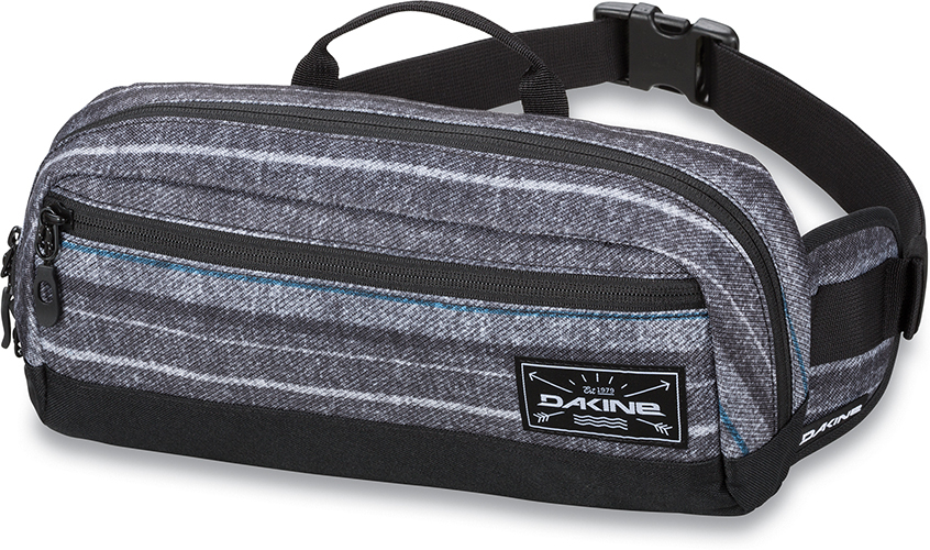 Dakine sling bag sale