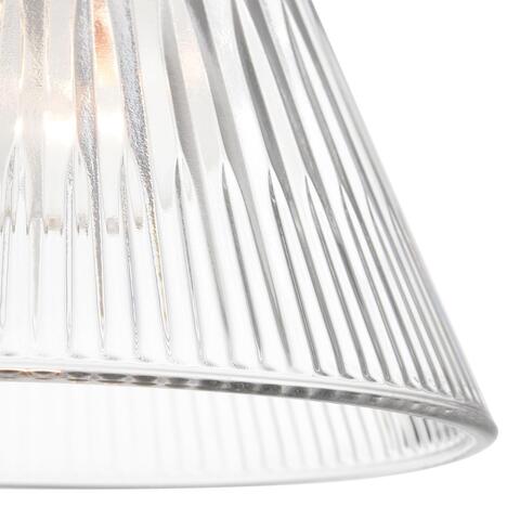 Потолочная люстра Lumion VIVIAN 8188/4C