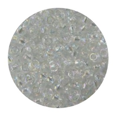 Бисер 10/0 PRECIOSA, 5 гр*10 уп