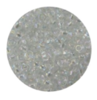 Бисер 10/0 PRECIOSA, 5 гр*10 уп