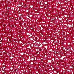 Бисер 10/0 PRECIOSA, 50 г