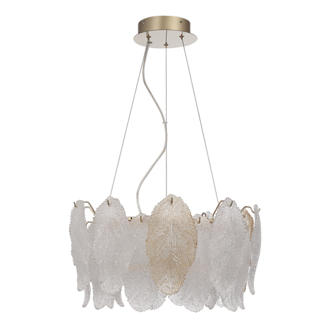 Светильник подвесной ST Luce Lightsome SL6135.203.01