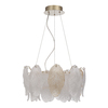 Светильник подвесной ST Luce Lightsome SL6135.203.01