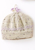 Пряжа Cool Wool BABY PRINT PUNTO Lana Grossa