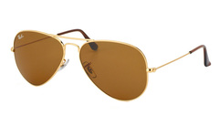 Aviator RB 3025 001/33