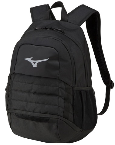 Рюкзак Mizuno BackPack