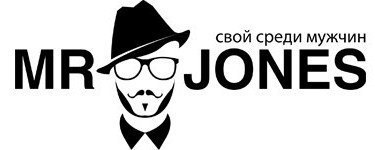 MrJones.ru