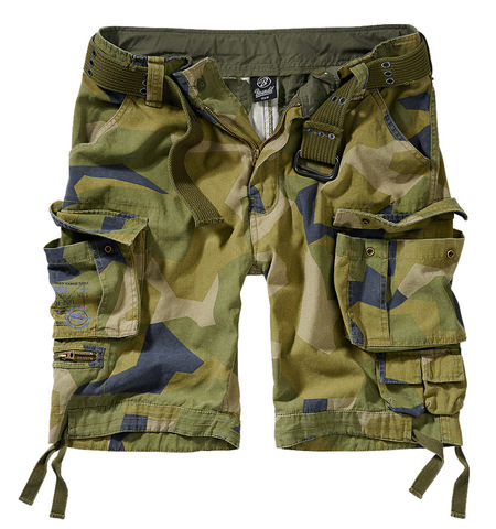 Shorts brandit new arrivals