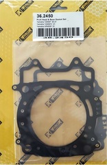 основные прокладки двигателя верхн. Yamaha YZ 450F '20-22 / WR 450F '21-23