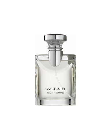 Bvlgari Pour Homme