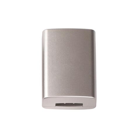 Коннектор Odeon Light Connector 3815/SL