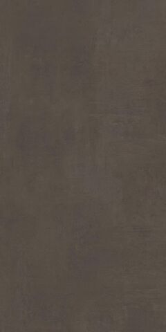 Atlas Concorde Boost Pro Tobacco 75x150