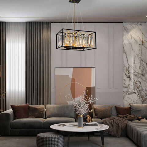 Подвесной светильник  Cella 377/6