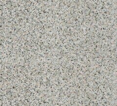 Пленка самоклеящаяся Гранит Камбулатовский 5263 450x7000 мм