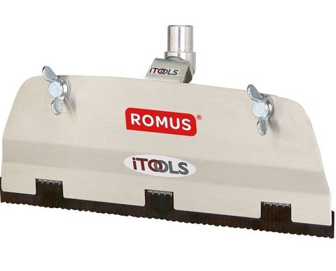 Шпатель ROMUS «I.T.»