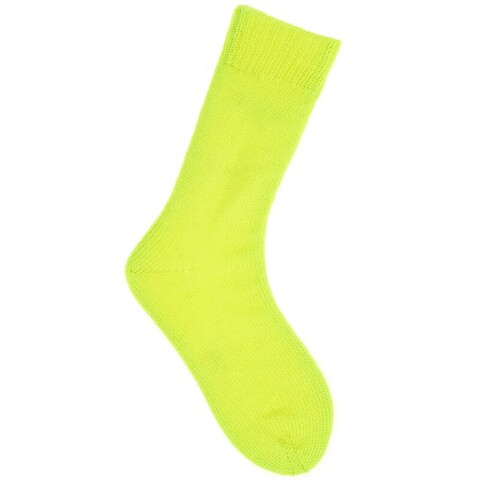 Rico Socks Neon 001