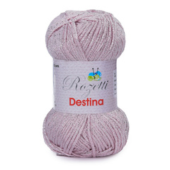 Пряжа Rozetti Destina (45006)