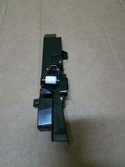 Направляющая ограничителя формата листа HP LJ P3015d, dn, x, M521, M525 (RM1-6273) OEM