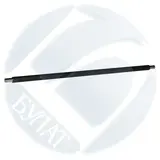Вал заряда PCR HP Color LJ 2600, CP1215 (упак. 10 шт.) БУЛАТ r-Line