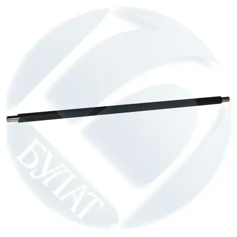 Вал заряда PCR HP Color LJ 2600, CP1215 (упак. 10 шт.) БУЛАТ r-Line