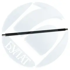 Вал заряда PCR HP Color LJ 2600, CP1215 (упак. 10 шт.) БУЛАТ r-Line