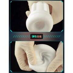 Автоматический мастурбатор 