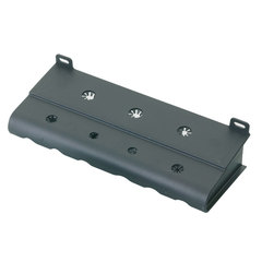 Подставка для отвёрток Wera Kraftform 05134001001