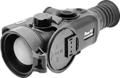 Тепловизионный прицел RikaNV Lesnik 350L