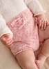 Пряжа Cool Wool BABY PRINT PUNTO Lana Grossa