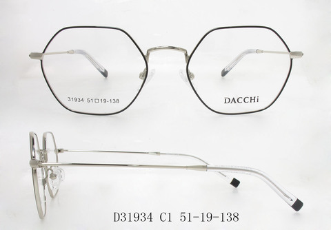 D31934