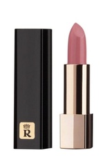 RELOUIS Помада La Mia Italia №05 Nude Creamy