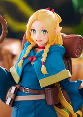 Фигурка Pop Up Parade Delicious in Dungeon: Marcille