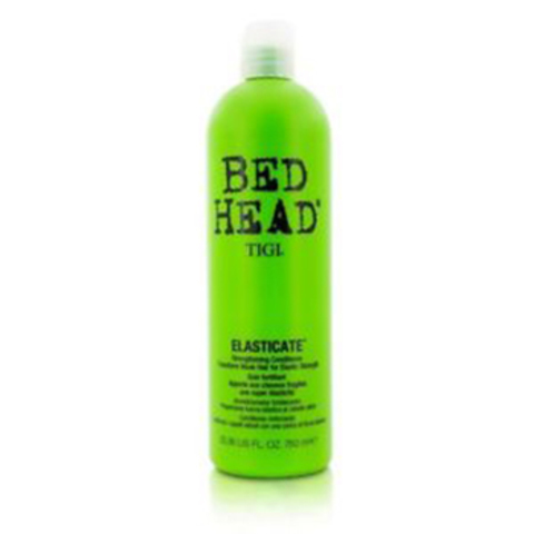 TIGI Bed Head Superfuel Elasticate Strengthening Conditioner - Укрепляющий кондиционер 750 мл