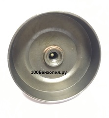 Чашка сцепления для бензокосы Stihl FS 38/45/55