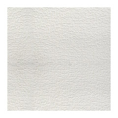 Обои виниловые на флизелине Elysium Е58025 под покраску (1,06x25 м)