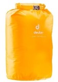 Картинка гермомешок Deuter Light Drypack 25  - 